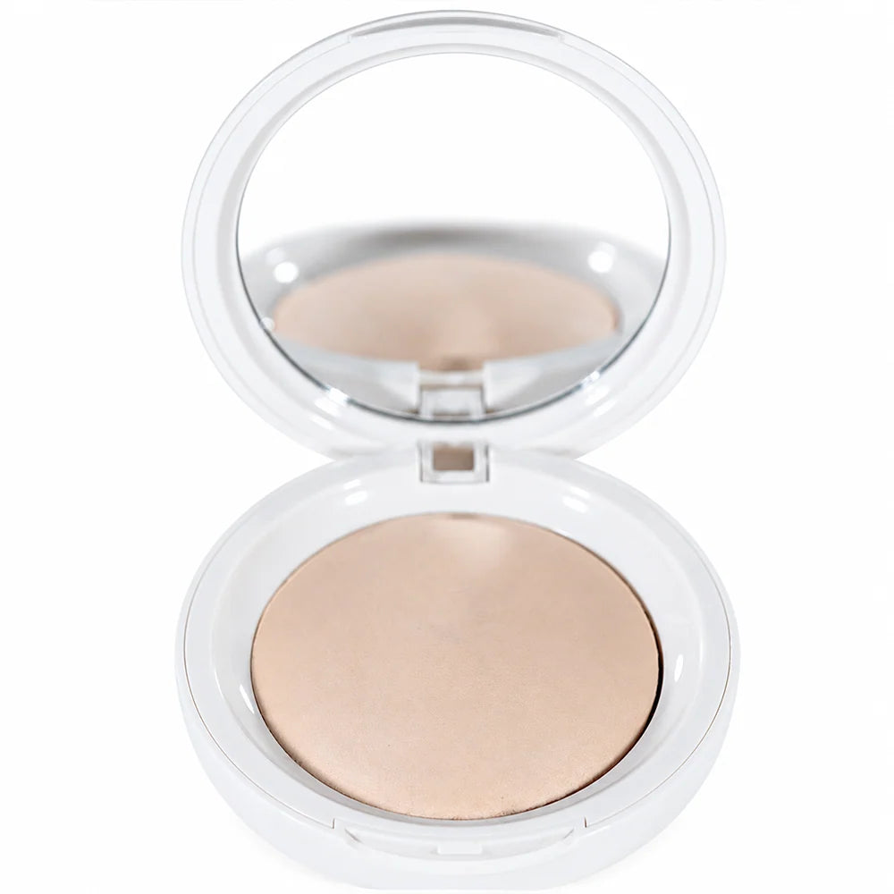 TOPFACE PROHD NATURAL GLOW BAKED POWDER 005
