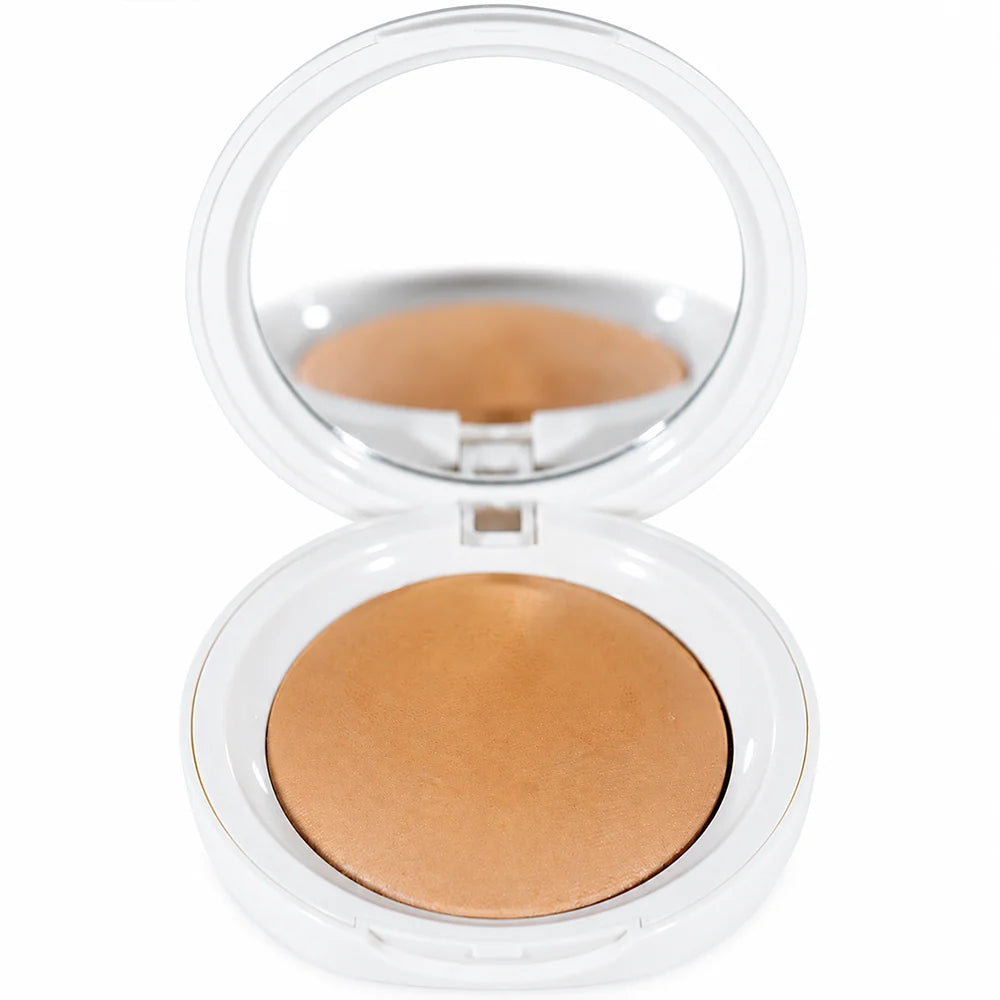 TOPFACE PROHD NATURAL GLOW BAKED POWDER 006