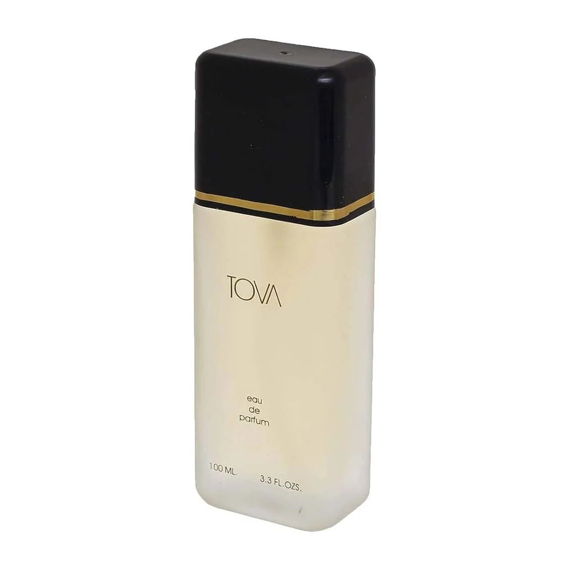 TOVA BEVERLY HILLS 100ML