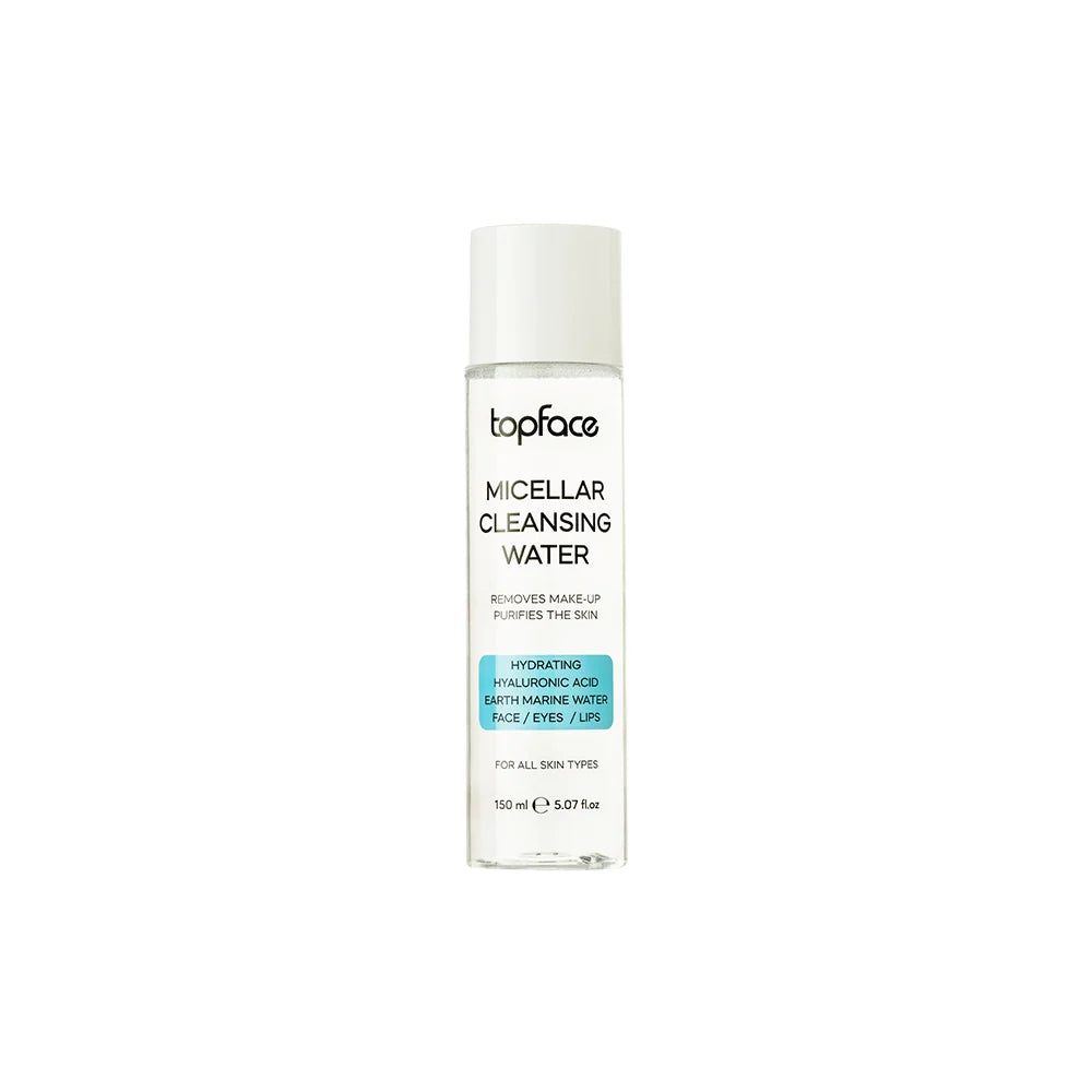 Topface Micellar Cleansing Water_001
