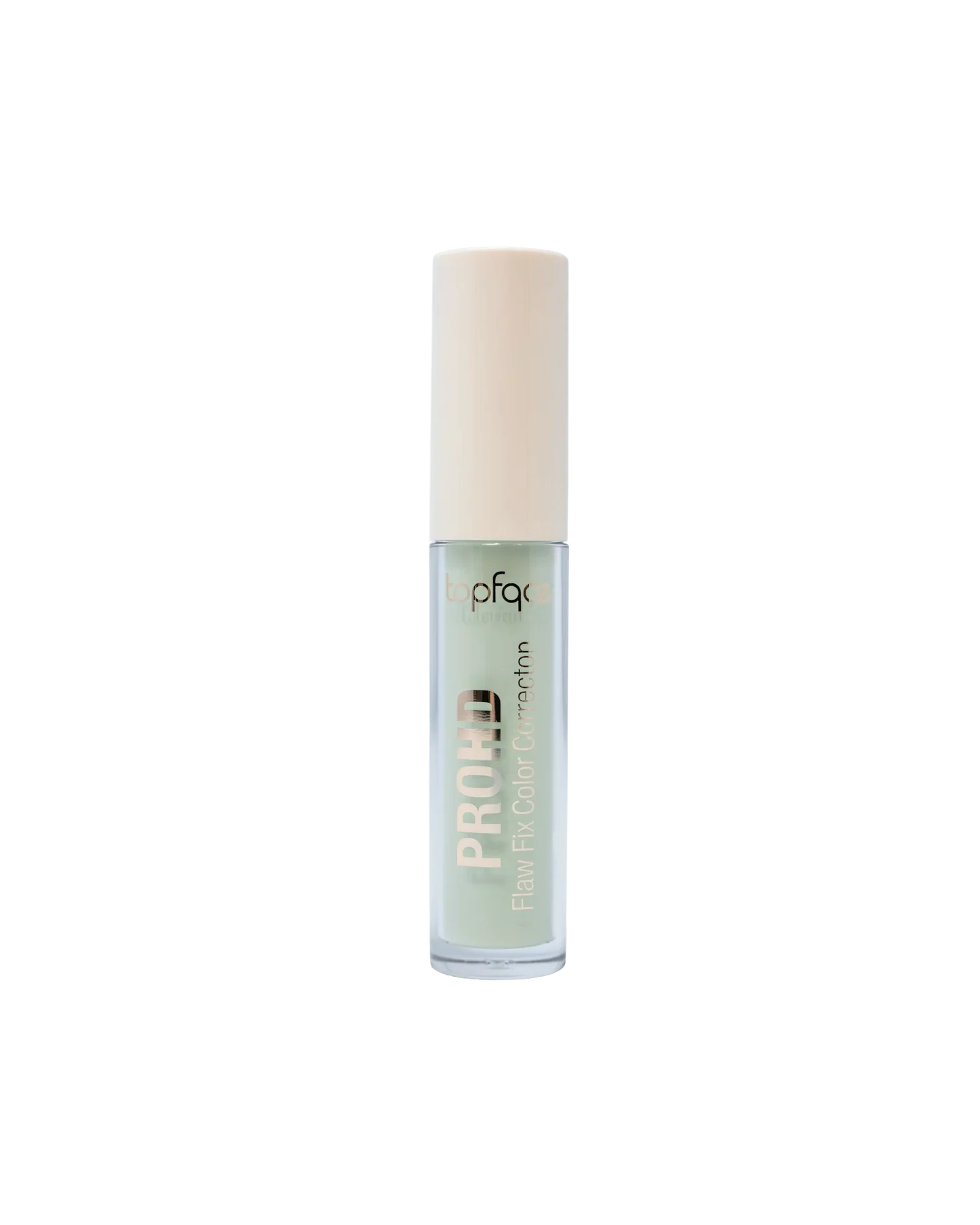 Topface PROHD Flaw Fix Color Corrector 004