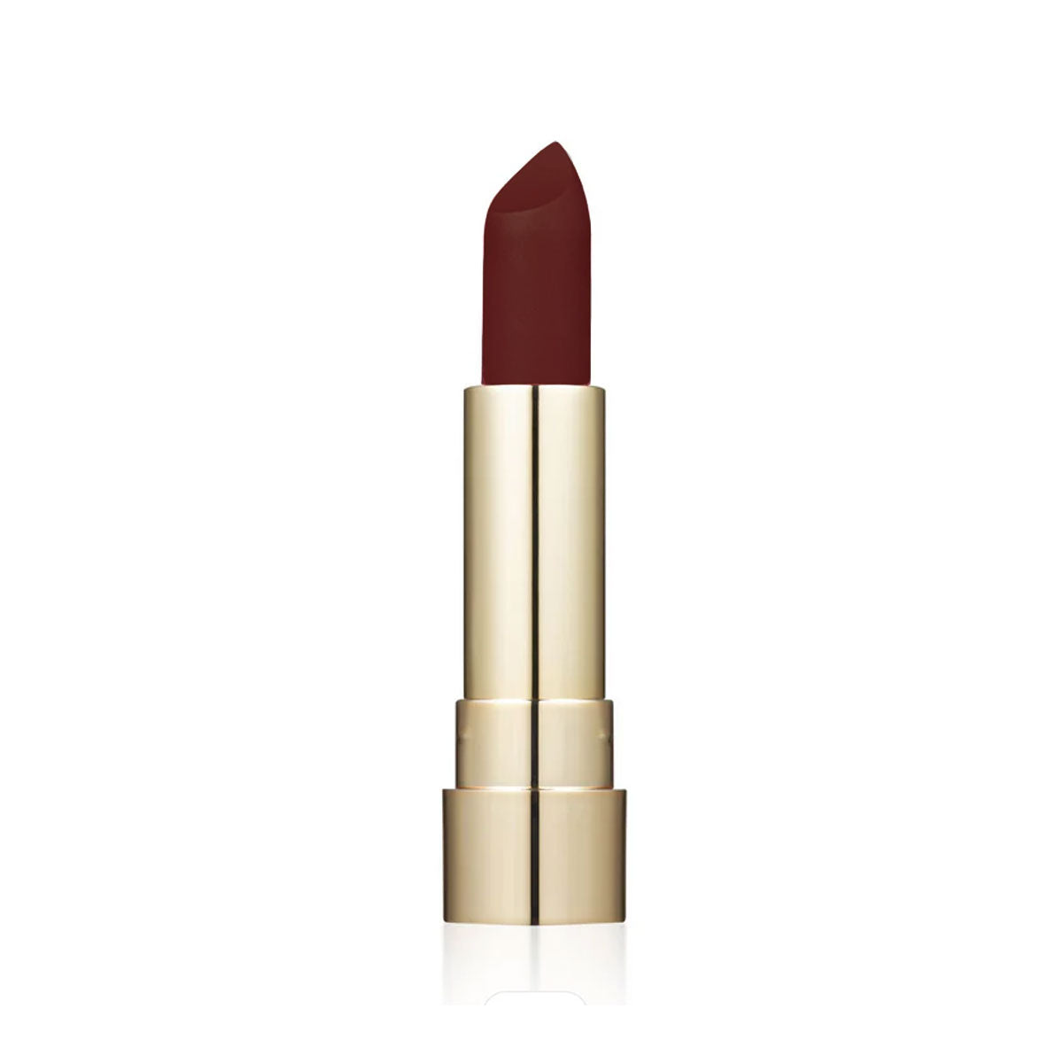 Topface Pro HD SOFT Matte Lipstick-015