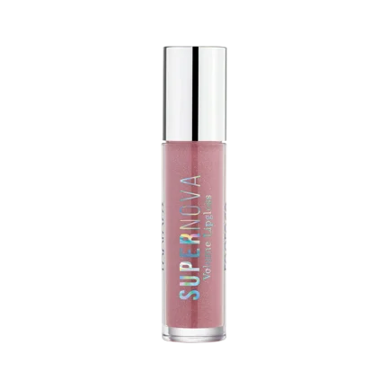 Topface Supernova Volume Lipgloss 015