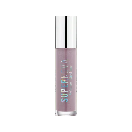 Topface Supernova Volume Lipgloss 016