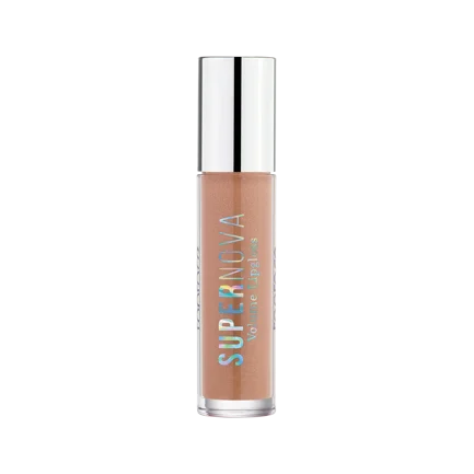 Topface Supernova Volume Lipgloss 017