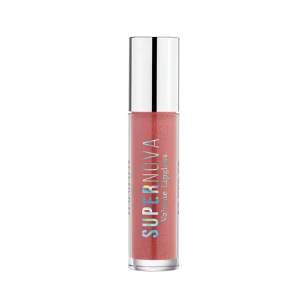 Topface Supernova Volume Lipgloss 018