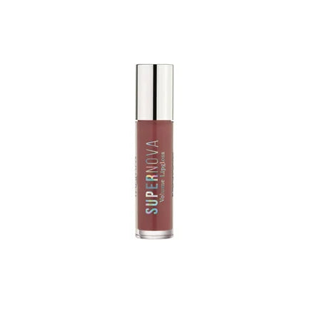 Topface Supernova Volume Lipgloss 020