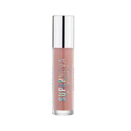 Topface Supernova Volume Lipgloss 021