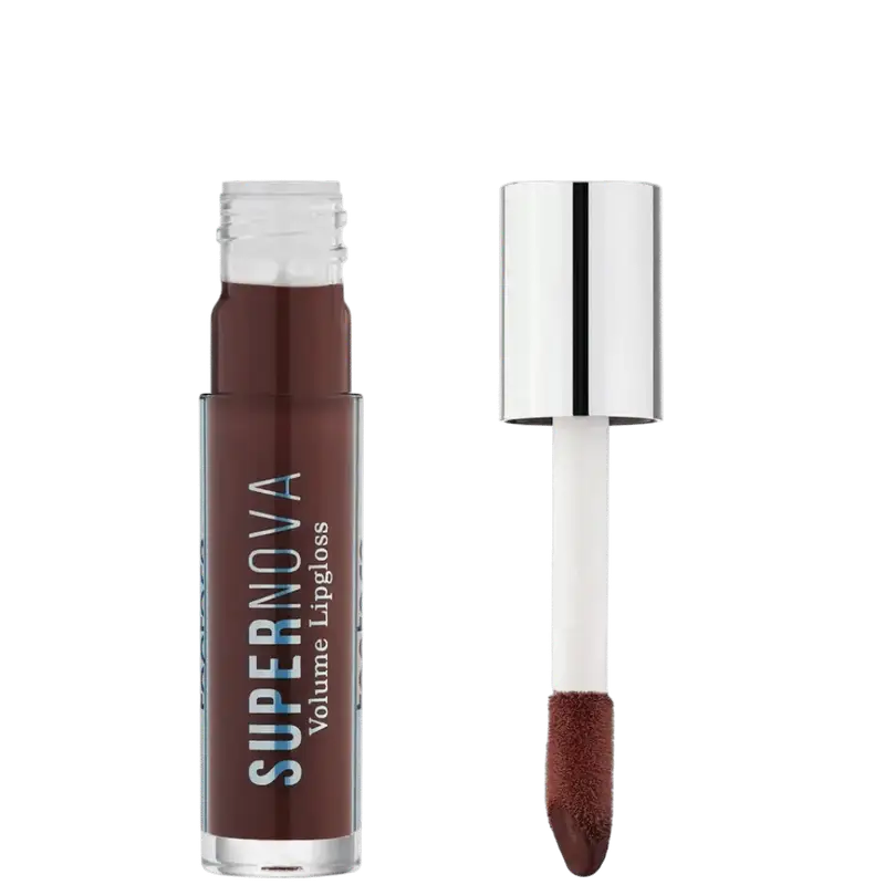 Topface Supernova Volume Lipgloss_022