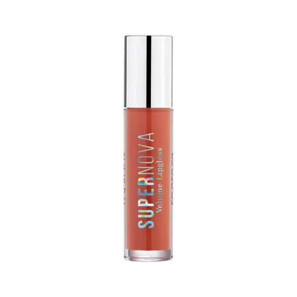 Topface Supernova Volume Lipgloss_14