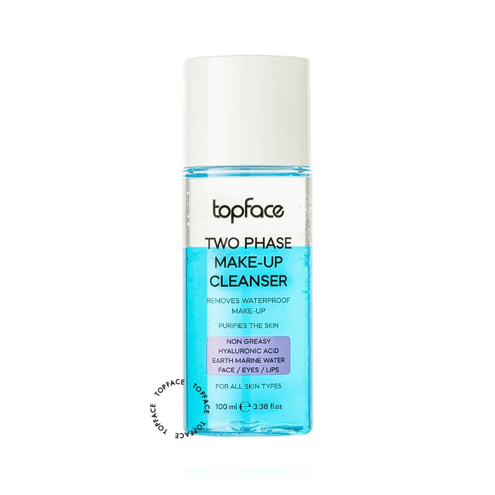 Topface Two Phase Makeup Cleanser_001