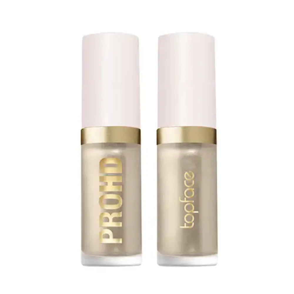 Topface prohd super dewy liquid highlighter001