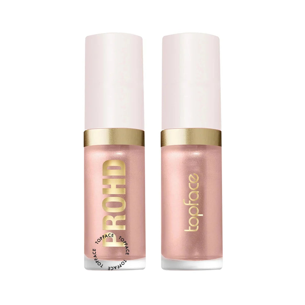 Topface prohd super dewy liquid highlighter002