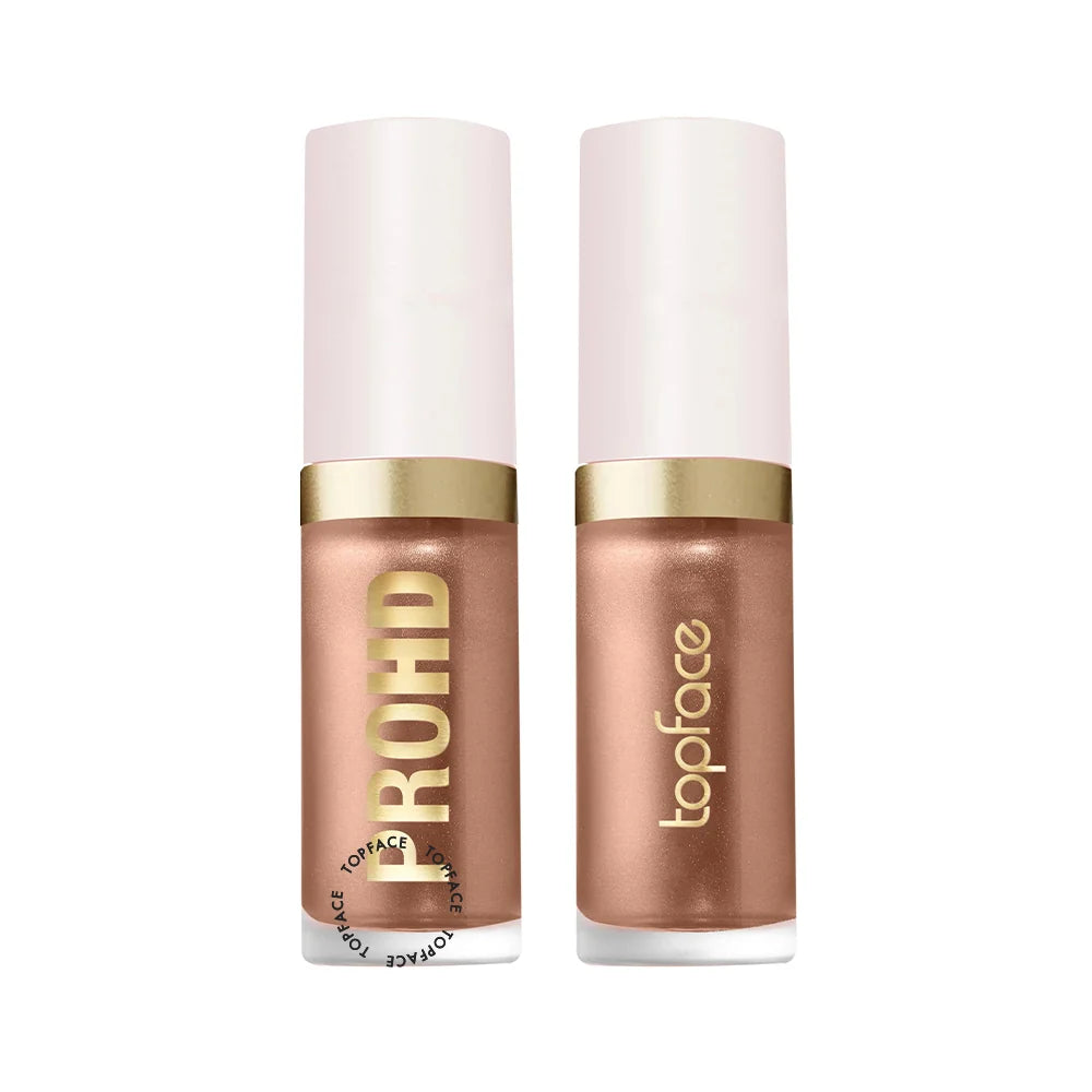 Topface prohd super dewy liquid highlighter003