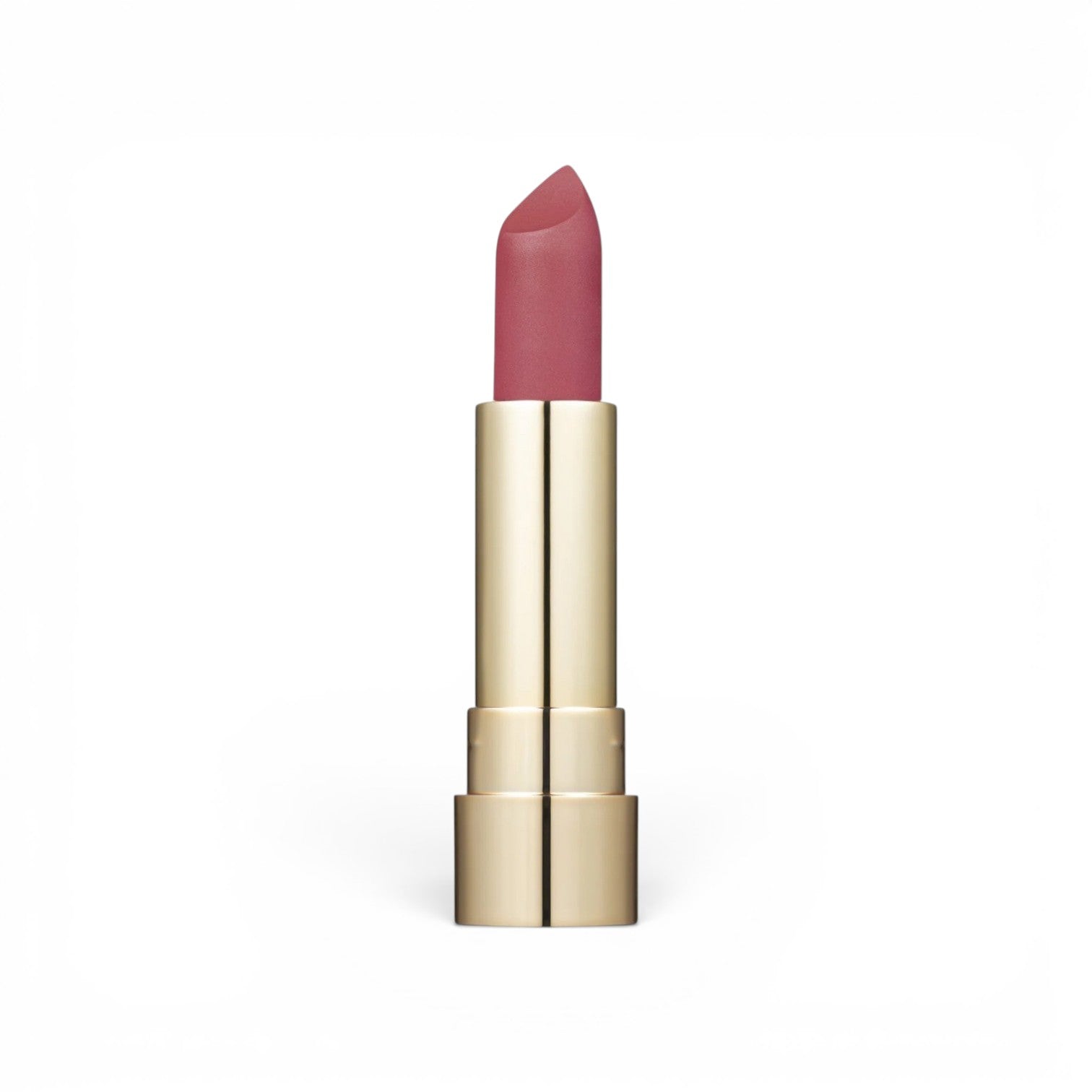 Topface Pro HD Rich Matte Lipstick-019