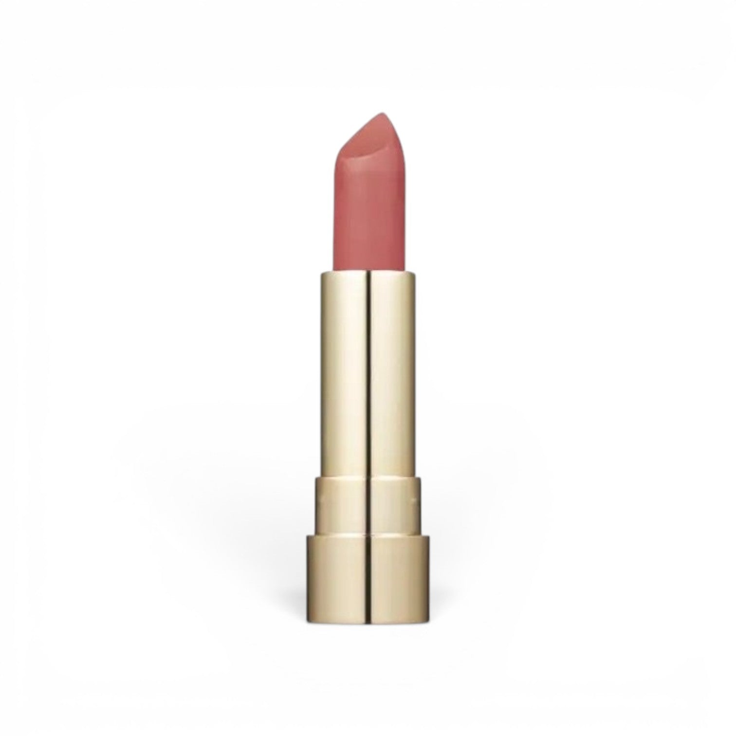 Topface Pro HD SOFT Matte Lipstick-011