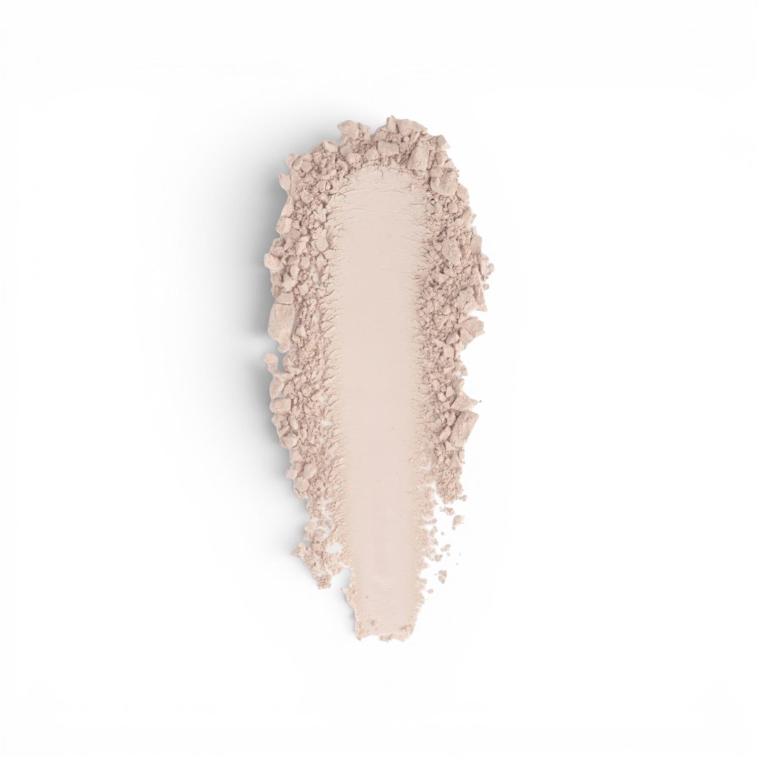 Topface Super Match Foundation in a Powder 24H Hydrating-01