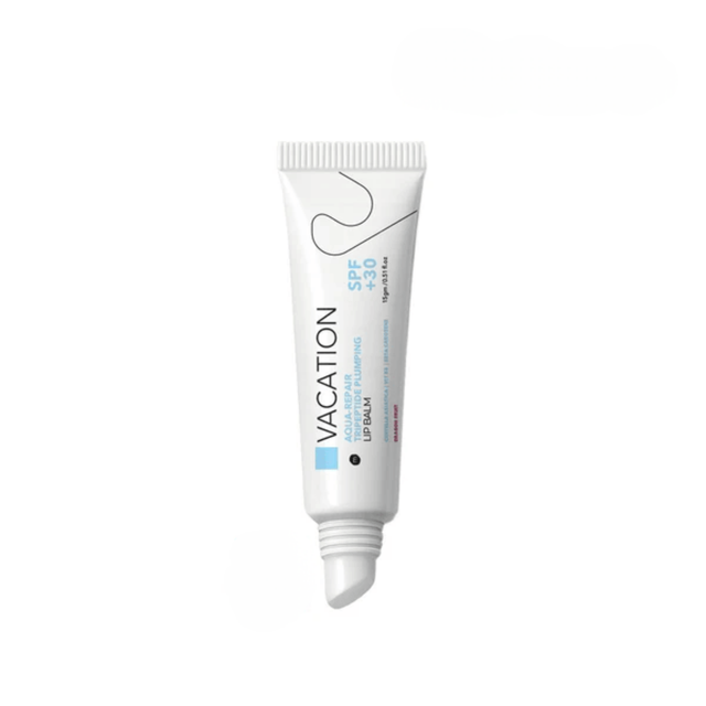 Vacation-Aqua-repair-lip-balm-strawberry-spf-30