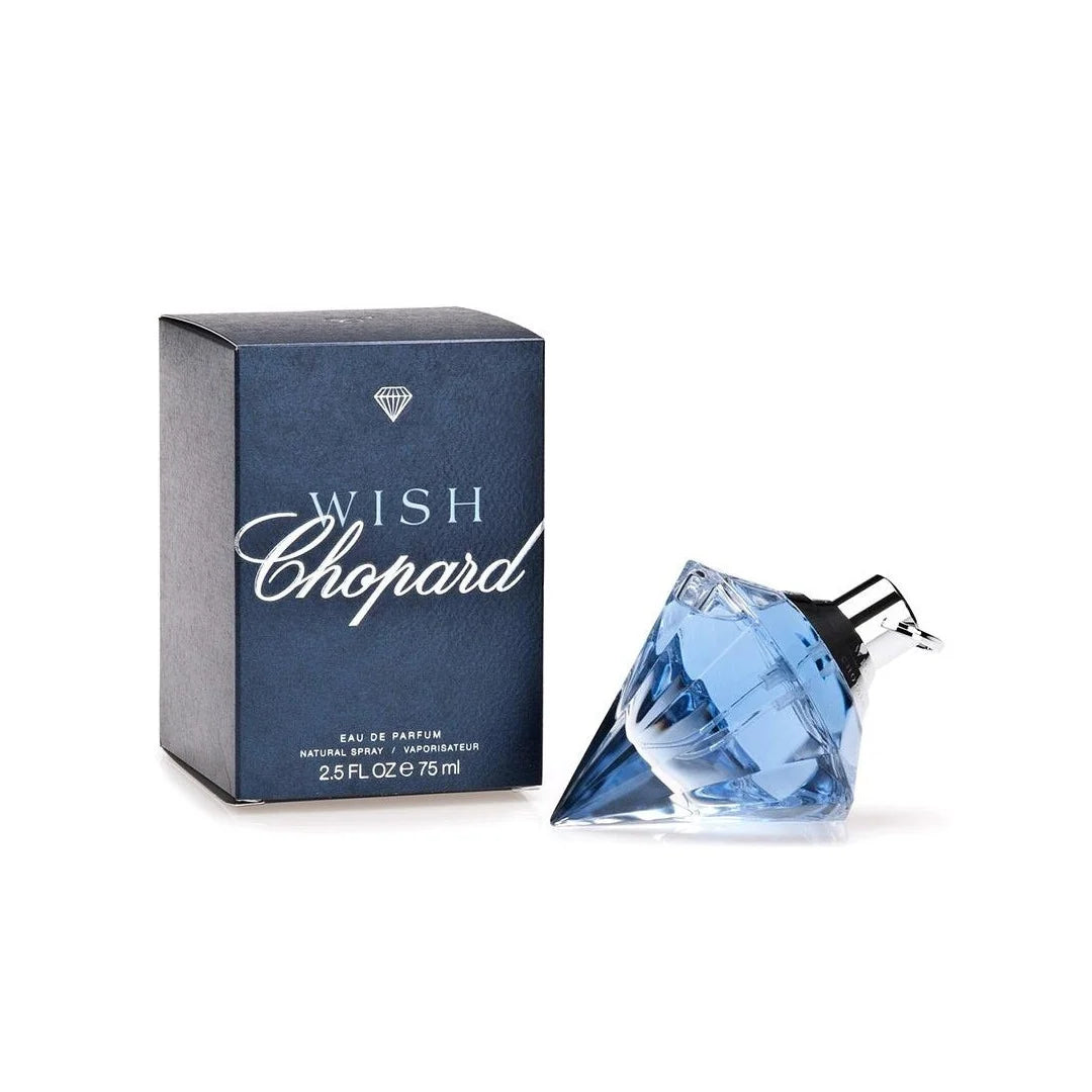 Wish Shopard EDP 75ml