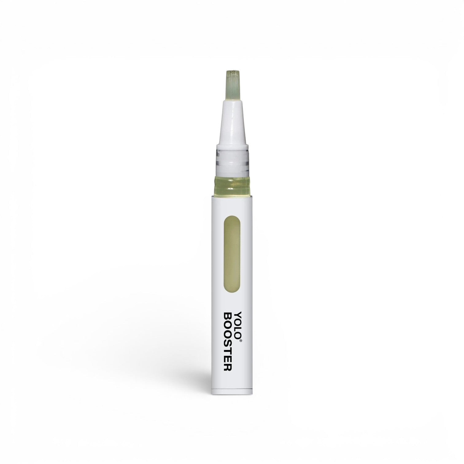YOLO Booster Serum Pen