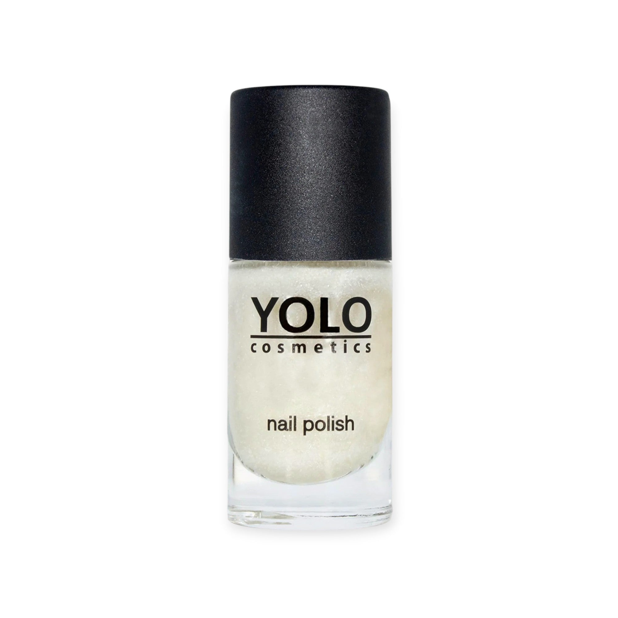 YOLO Nail Polish 10ml Dazzle 174