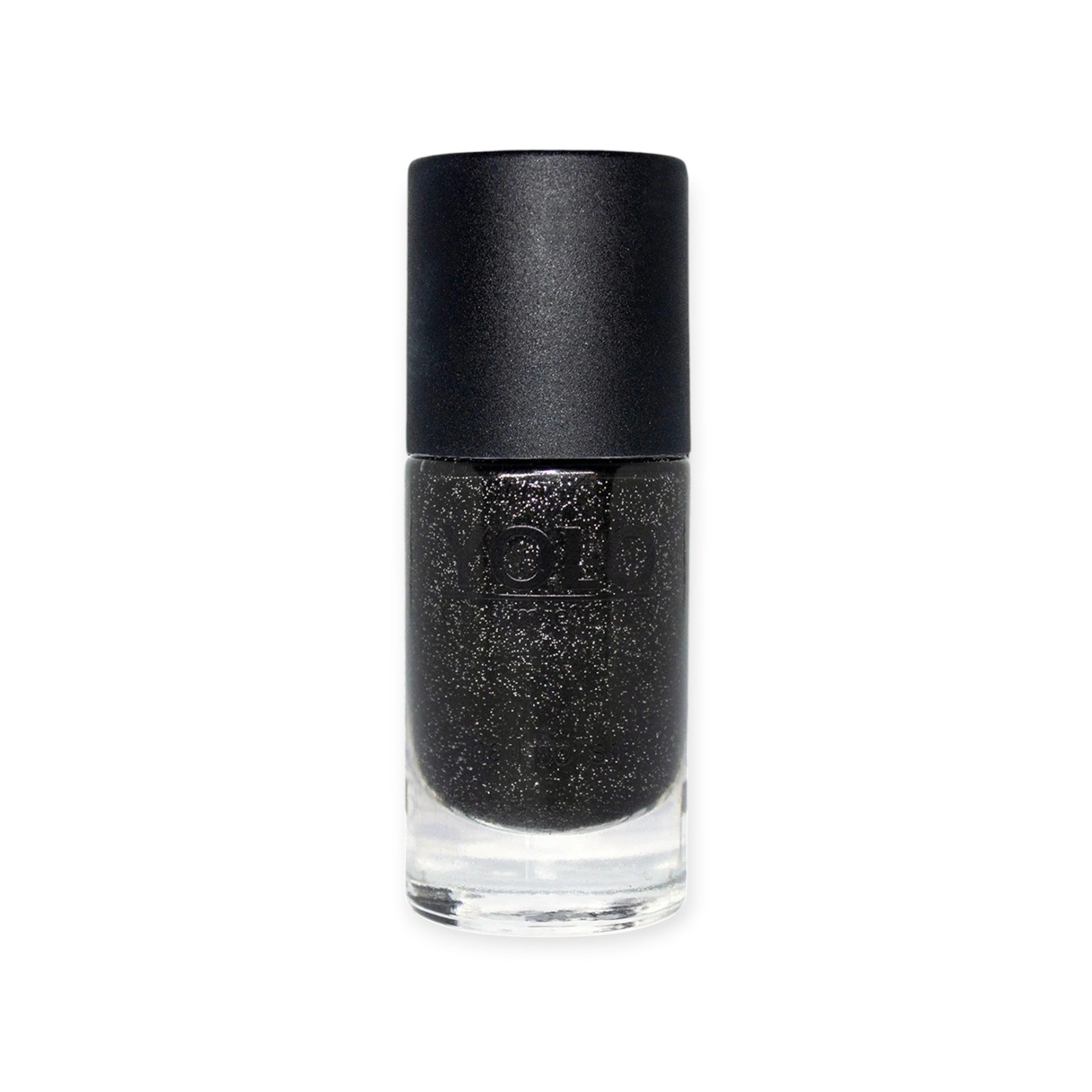 YOLO Nail Polish 10ml Soiree 176