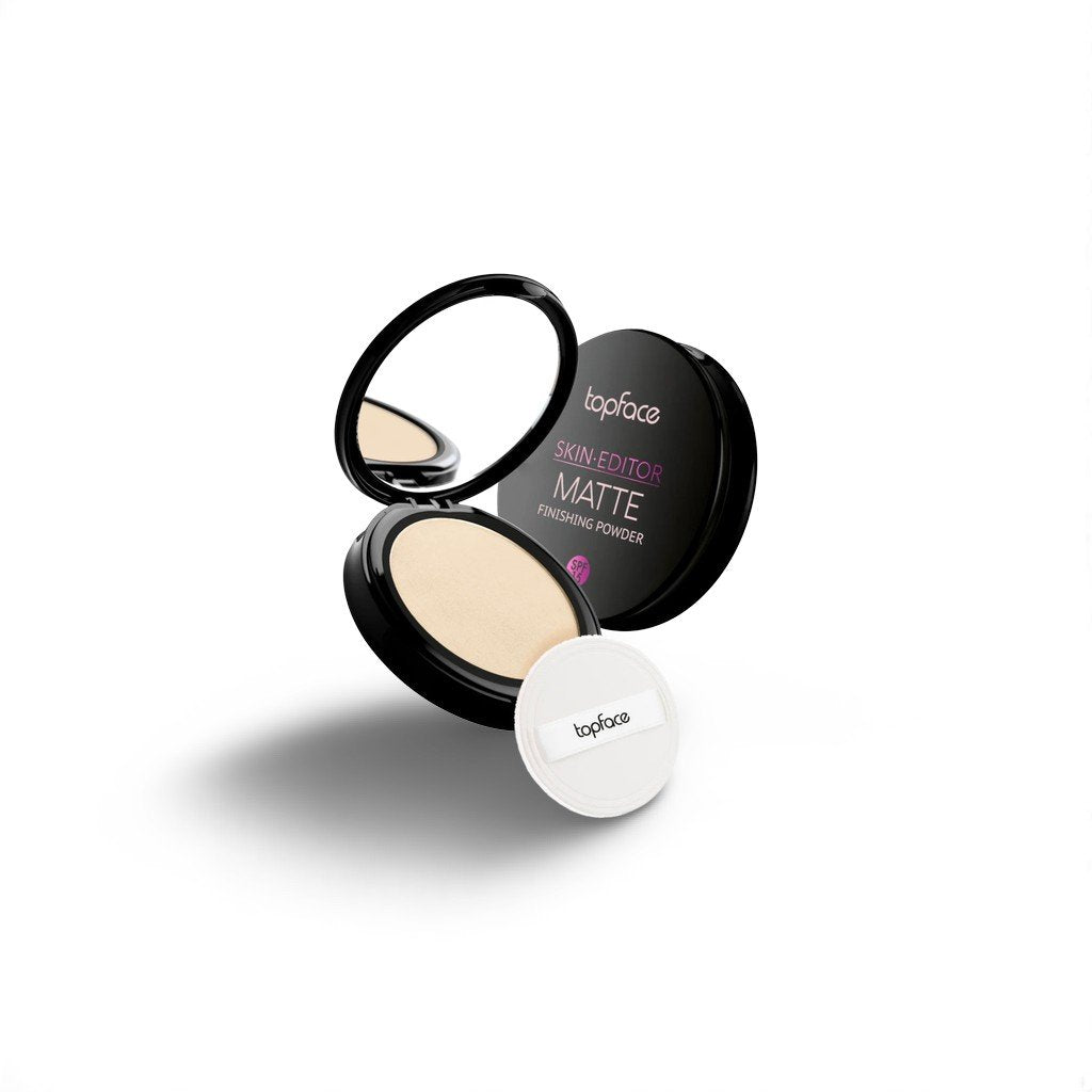 c646b754-53c2-439d-9ab6-99d9a5e60146
