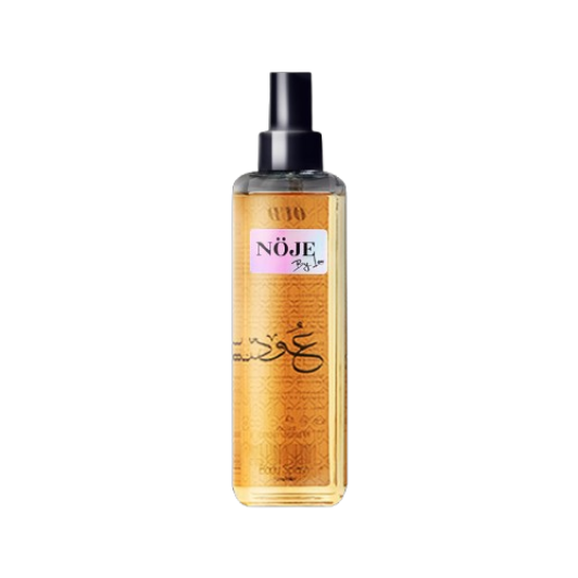 Noje Oud Women Collection 250 ml