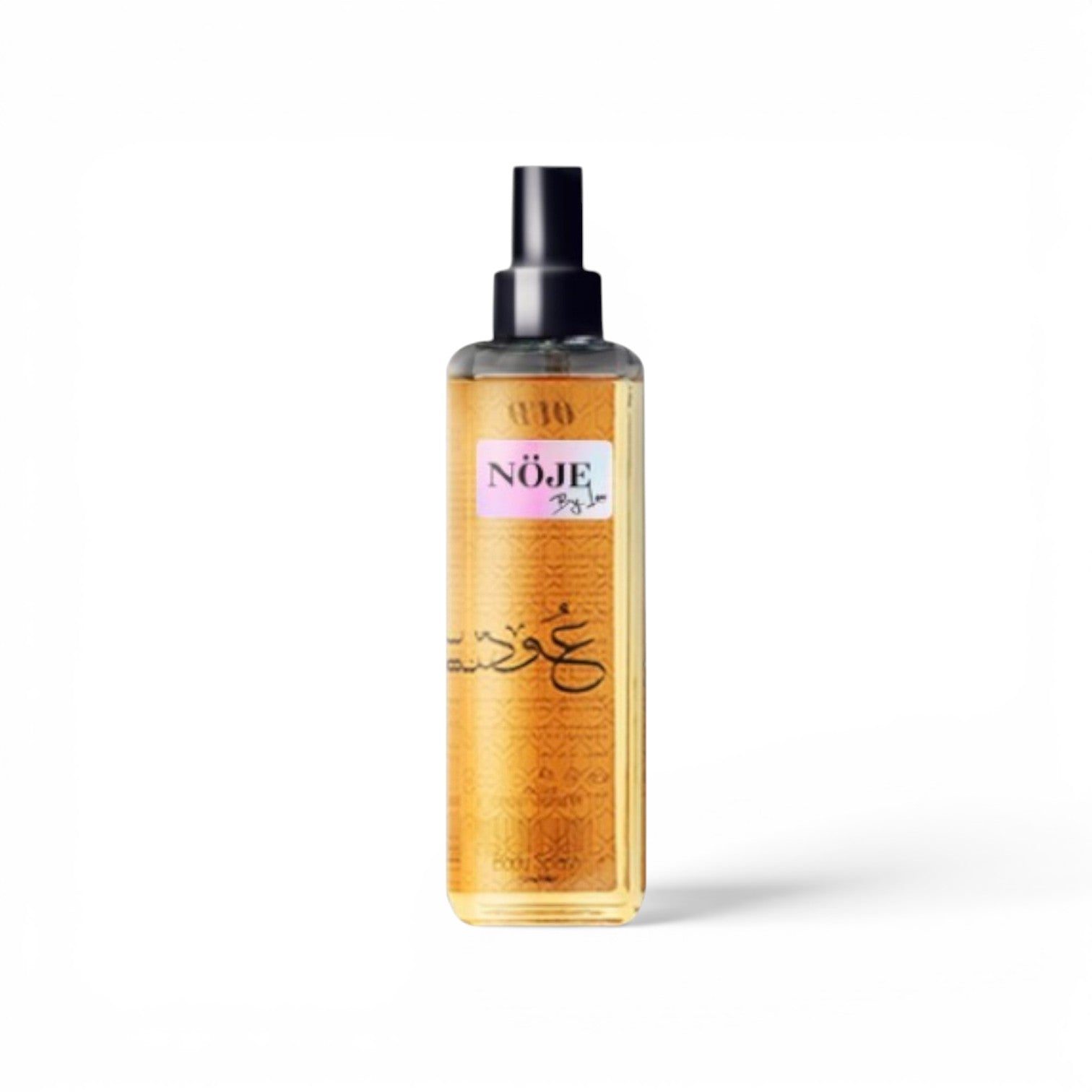 NOJE OUD Body splash 250 ml
