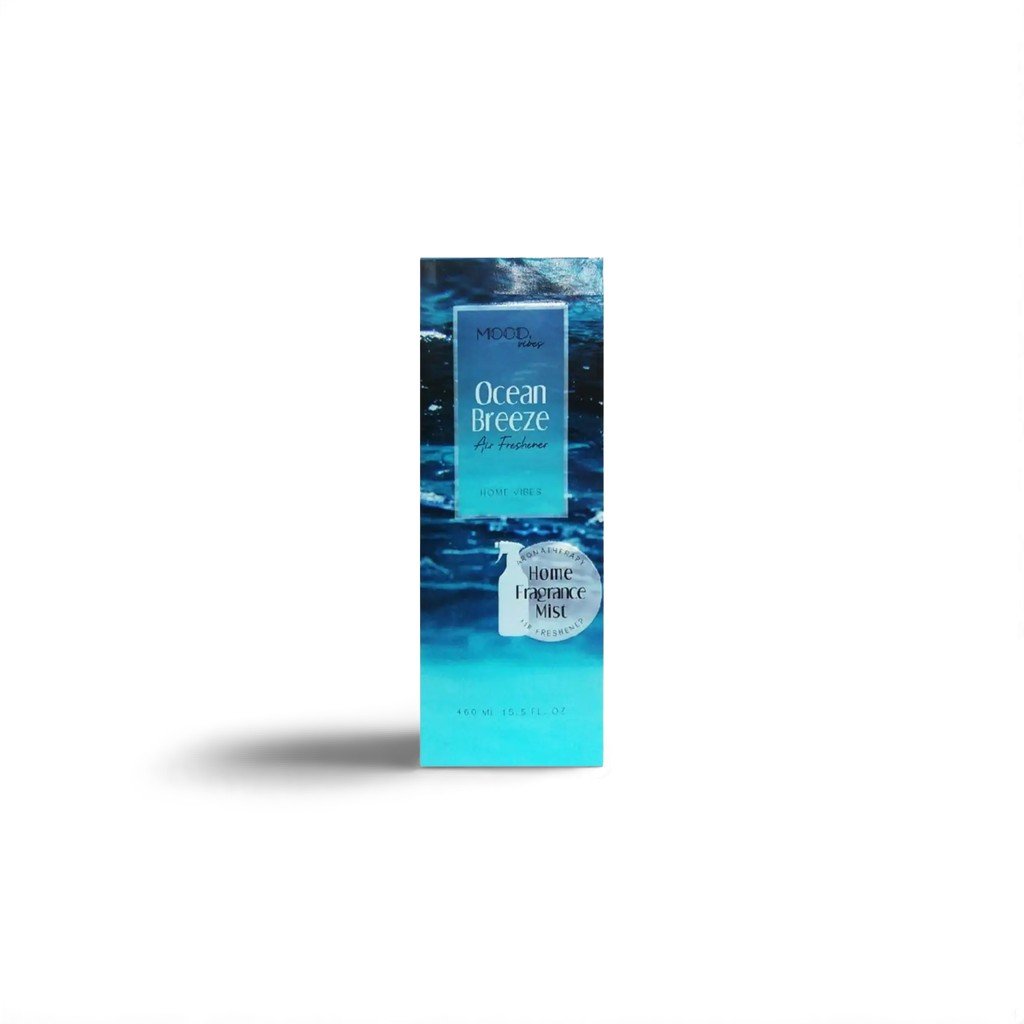 ea0982c9-578b-43af-b3a9-8a70a9e89eb0