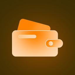 icon-256×256
