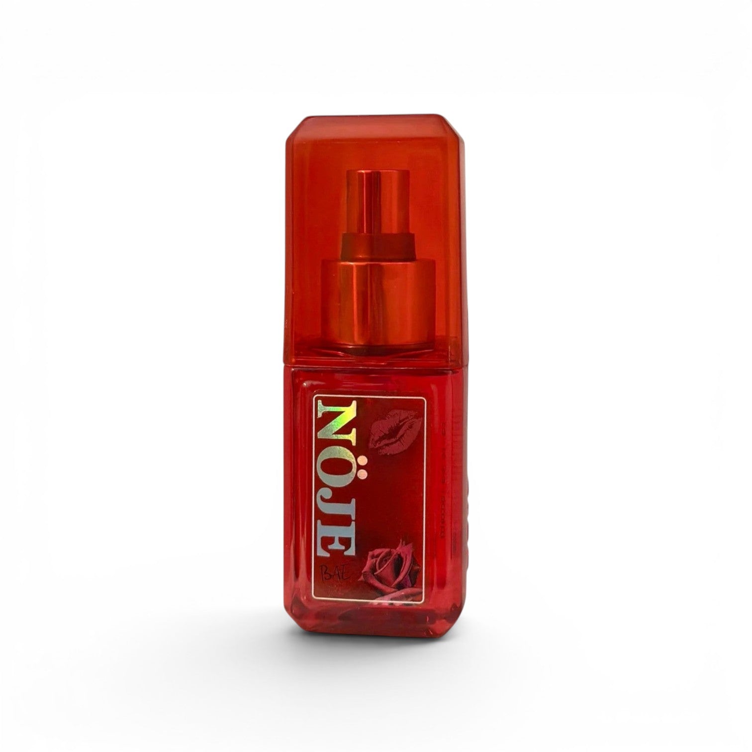 noje BAE perfume for women