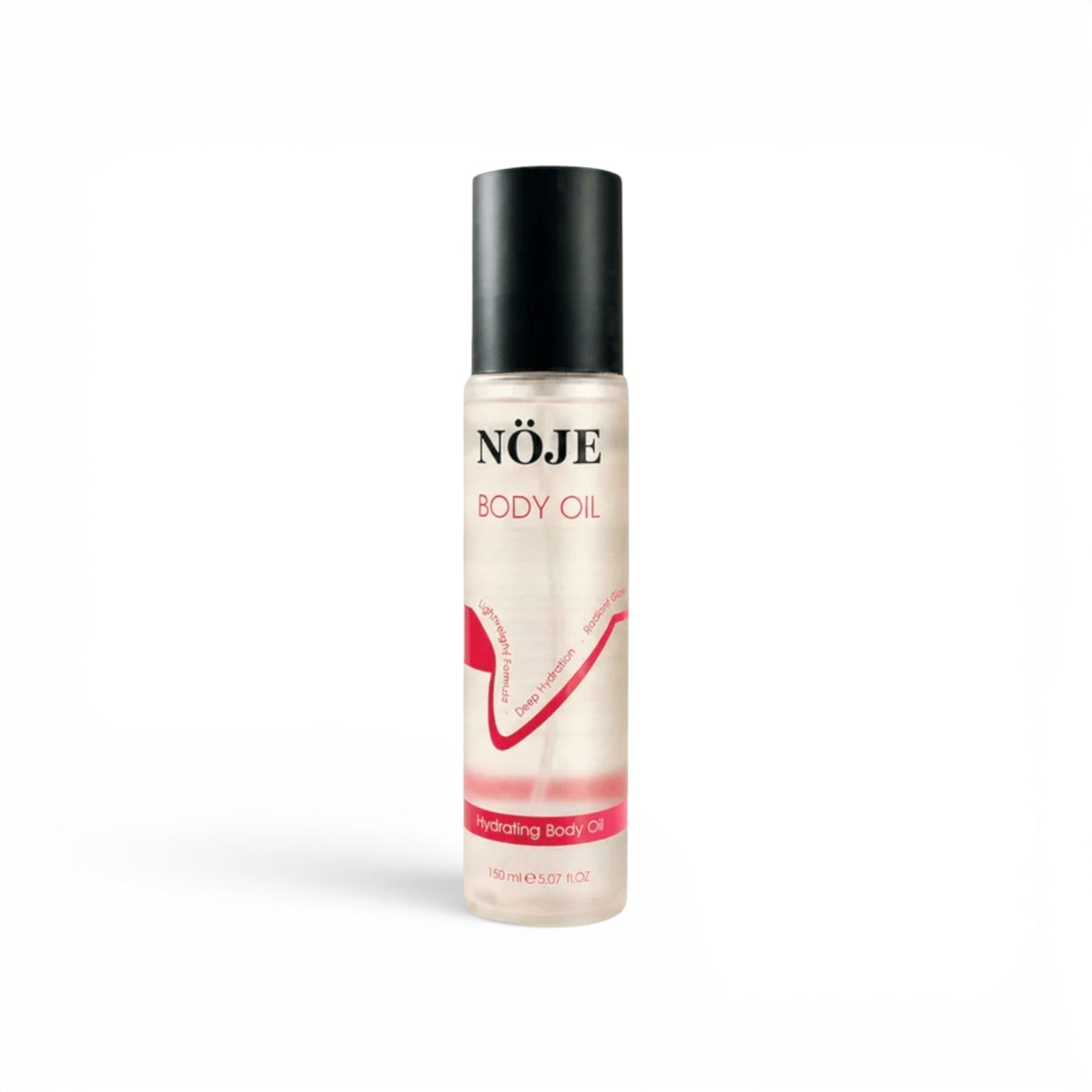 NOJE BODY OIL 150 ML