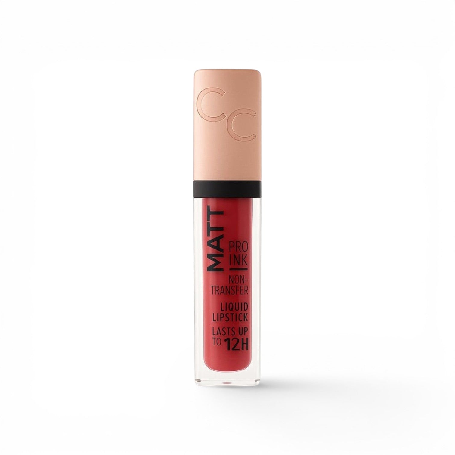 Catrice Matt Pro Ink Liquid Lipstick 110