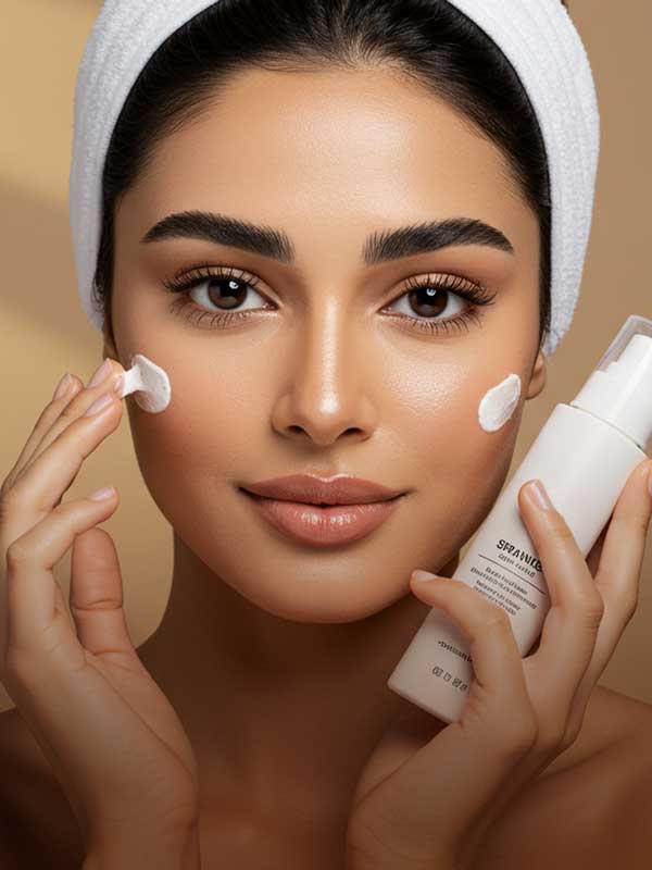 Like Moon Skin Care Products 