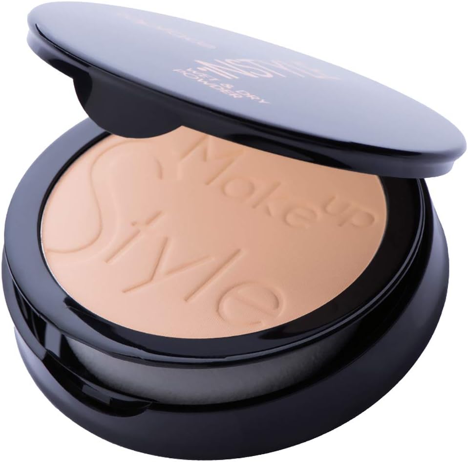 Topface Instyle Wet & Dry Powder-006