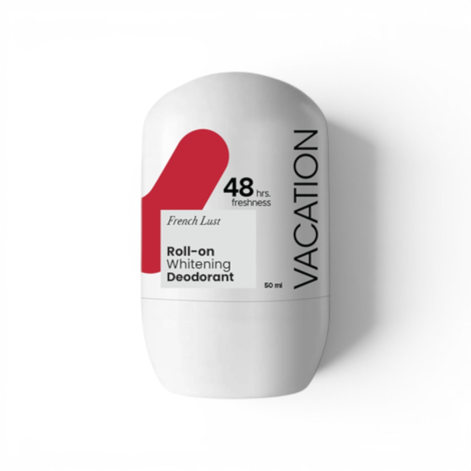 vacation French Lust Deodorant