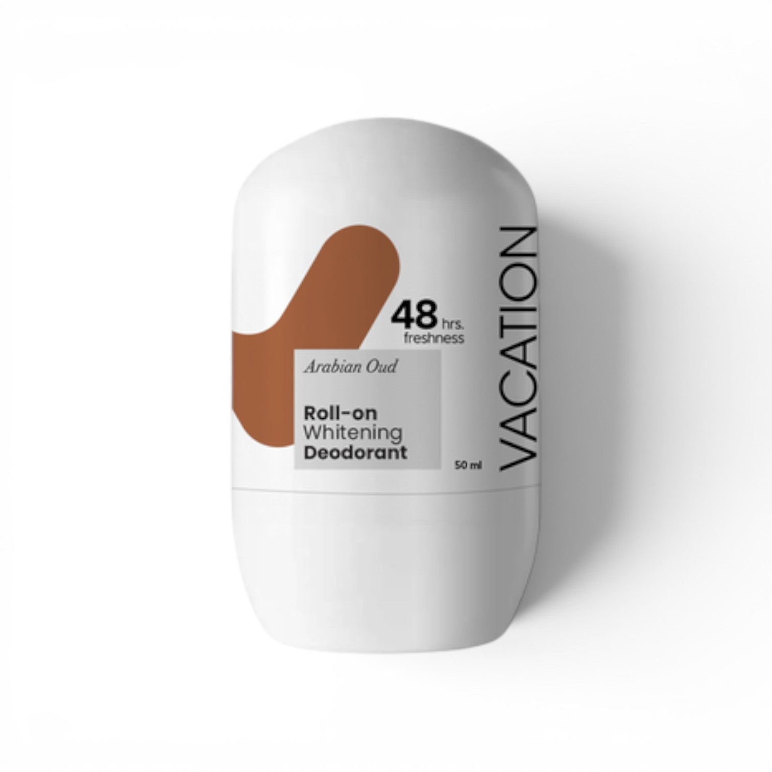 vacation-arabian-oud-whitening-deodorant