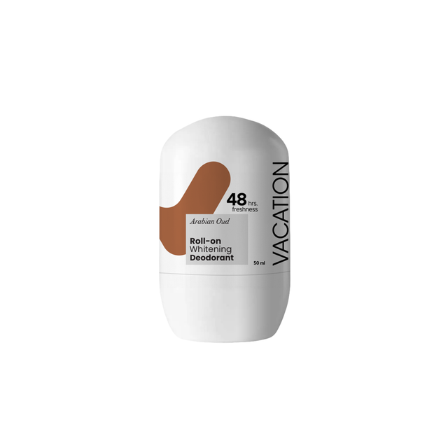 vacation-arabian-oud-whitening-deodorant